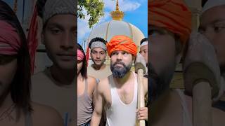 Ajmer drgah todne wale part 1 ajmer ajmerdargah youtubeshorts khwajagaribnawaz [upl. by Mckeon]