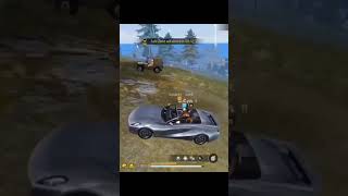 SAPNE TO SANNE HITE HA 🤣😅freefire funny [upl. by Sola]