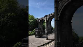 Knaresborough North Yorkshire shorts knaresborough yorkshire [upl. by Boulanger545]