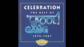 Kool amp The Gang  Celebration Chorus 10 Hours [upl. by Penni518]