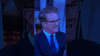 Fake News Morning Joe It’s crazy Trump never talks about the people He talks about himself [upl. by Fernandez819]