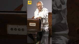 MGR பாட்டுவாலிக்கு சவால் விட்ட MSV 🎬shorts trending ytshorts tamilcinema [upl. by Arvell379]