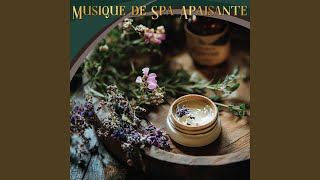 Rêverie Spa Élégante [upl. by Morissa]