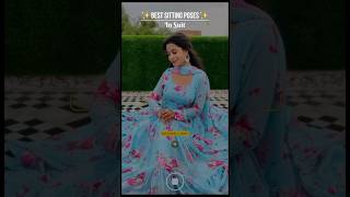 viral anarkali gown price ship blfabric lehengareview anarkali dress cutting and stitching [upl. by Winfred]