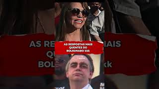 Quem lembra dele da época do Panico Kkk jovempan lula bolsonaro bolsonabo memes engraçado [upl. by Nueormahc]