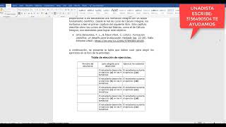 CALCULO INTEGRAL FASE 3 2024 B [upl. by Davidde]