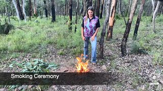 Conference open and Acknowledgement of Country [upl. by Enirol]