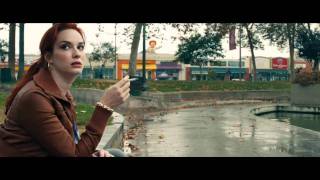 Drive  Official Movie Trailer  2011 HD [upl. by Inele367]