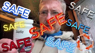 Top secrets revealed Safe product testing [upl. by Josey]