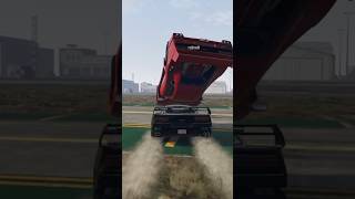 Need a lift gta gtamoneyglitch gtasong gtaonline donaldtrump2024 gtaglitch videogamesoundtra [upl. by Noral]