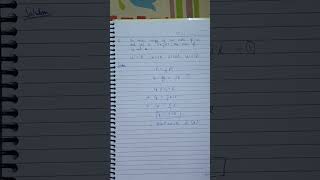 Physics class 11 chapter 12 imp mcq  Kinetic theory of gasesmcq [upl. by Beau974]