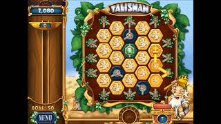 Talismania™ Deluxe Trailer [upl. by Norag]