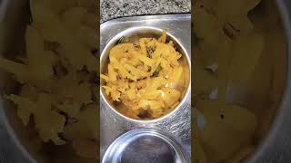 youtube food vegthali viralvideo [upl. by Akeenat]