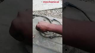 Maruti Alto fuel pump motor change petrol Tanki cleantrending machanical viralsong subscribe 💯 [upl. by Seagraves]