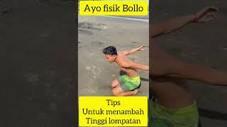 Gass fisik Bollo 🔥 volleyball volleytarkam seputarvolley fisikvolly volley jump shorts [upl. by Corson]