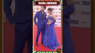 Interview  Zee Rishtey Awards 2024 Red Carpet zeerishteyawards zeerishteyawards2024 [upl. by Fedora]