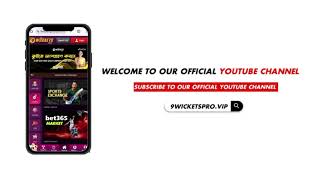 Welcome to our Official YouTube channel [upl. by Marzi]