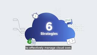 Top Strategies for Cloud Cost Optimization [upl. by Eelano642]