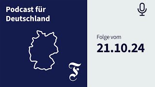 Wird Brantner neue GrünenChefin „Verhandle hart aber pragmatisch“ [upl. by Haywood]