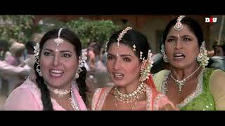 Mela Movie  Aamir Khan  Twinkle Khanna  Faisal Khan  Johnny Lever  Popular Movie [upl. by Elamaj370]