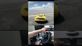 Omg this Hennessey Venom GT is more faster than Jesko 😵‍💫 shorts mozaracing mozashifter [upl. by Garfield505]