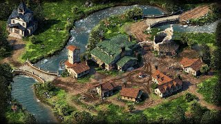 Pillars of Eternity Gameplay Part 64 [upl. by Vi]