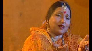 Baanjhi Kewdwa Dhaile Thaadh BHOJPURI CHHATH GEET SHARDA SINHA I Full VideoI MAHIMA CHHATHI MAIYA KE [upl. by Sama]