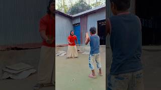 টাকা এসব তো হাতের ময়লা funny short viral video 2024 funny comedyvideos tiktok spsohel comedy [upl. by Eissirhc783]