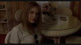 quotGirl Interruptedquot 1999  Deleted Scenes w Directors Commentary [upl. by Arianne]