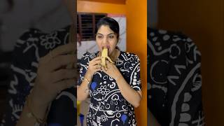 🔥Do watch till end💯😂husband vs wife alaparaiagal comedy funny short shorts ytshorts fun [upl. by Ramsdell]