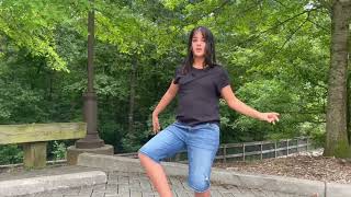 Soni Soni  Dance cover  KK [upl. by Elisa347]