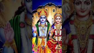 Shreeman narayan hari hari  🙏 joy sri Narayan 🙏 you tube short video [upl. by Moishe884]