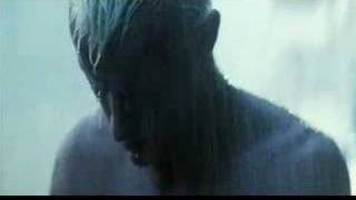 Tears in Rain Theatrical Cut 1982  Spanish subtitles [upl. by Sybyl193]