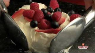 Cold Stone Creamery 2010 Commercial [upl. by Ecinuahs]