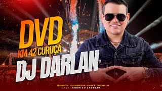 DVD DJ DARLAN MANDANDO SÓ AS MELHORES EM CURUCÁ [upl. by Albright]