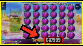 🔵 Beste Online Casino Seite in Deutschland 🍍 deutsche online casinos [upl. by Andromede529]