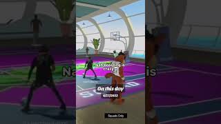 Boosters caught in 8K📸🤣nba2k 2kcontentcreator 2kcommunity the2kgoat nba2kgaming 2kmycareer [upl. by Oneida]