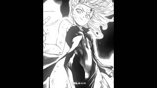 What we see  manga  opm onepunchman [upl. by Handbook945]