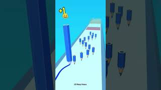 Look New My Pancil 😂 Rmigamerz  Oggy and Jack  All Funny Games cartoon bhoot wala [upl. by Wolfe]