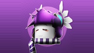 Roblox YouTuber Sheasu Is quotCancelledquot [upl. by Cogen]