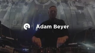 Adam Beyer  Awakenings ADE Adam Beyer Presents Drumcode BEATTV [upl. by Iteerp]