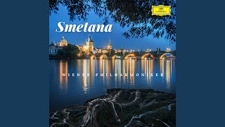 Smetana The Bartered Bride JB 1100  Act II  Furiant Live At Grosser Saal Musikverein [upl. by Mountfort]