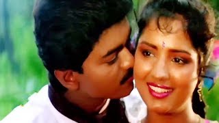 சின்ன பையன் சின்ன பொண்ண காதலிச்சா Chinna Paiyan Chinna Ponna HD Song  Deva Love Song [upl. by Quentin]