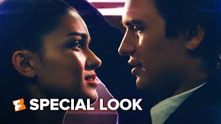 West Side Story Special Look 2021  Movieclips Trailers [upl. by Rheingold]