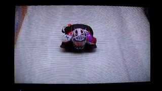 2014 Sochi Winter Olympics Closing Credits [upl. by Gaye]