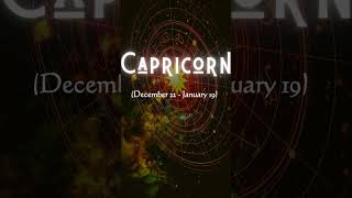 Capricorn ♑️  Weekly Horoscope 2nd Week of November 2024 capricorn [upl. by Naehs]