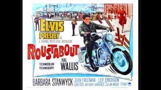 Elvis Presley Movie Posters Complete list [upl. by Keligot821]