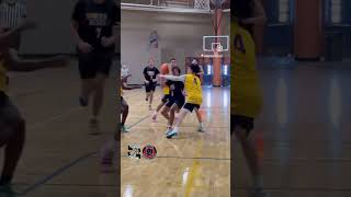 Sonoran Desert Labor Day Classic Tournament azonabasketballevents basketball highschool [upl. by Nrev]