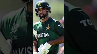 Mohsin baqi says about selection of Fakhar zaman cricket circketupdate bollywood [upl. by Aurore]