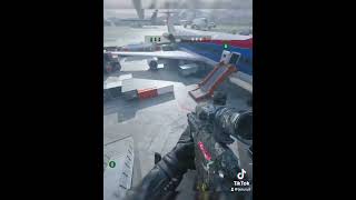 cod sndgameplay callofduty snd sniping trickshot [upl. by Tomi]